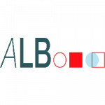 ALb