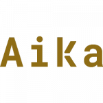 Aika