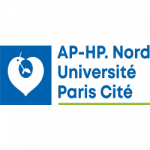 Ap Ph Université Paris