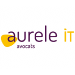 Aurele it