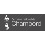 Chambord