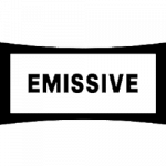 Emmisive