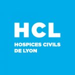 HLC_Lyon