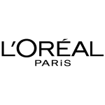 L'Oreal Paris