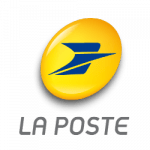 LaPoste