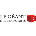 Le géant