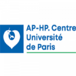 Logo ApPh Centre