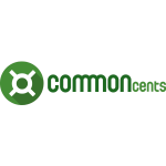 Logo Coomen cents