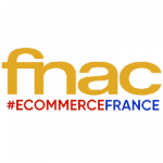 Logo Fnac