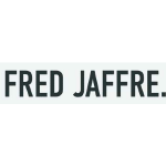 Logo Fred Jaffre