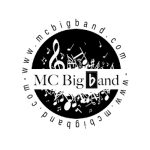 Logo MC Big Band