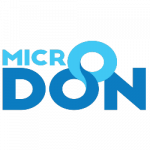 Micro Don
