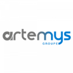artemys logo