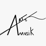 Art Amvsik