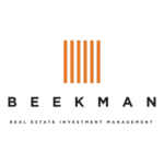 Logo Beekman