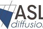 Logo ASL Diffusion