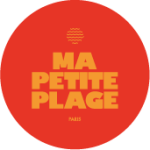 Logo MaPetitte Plage