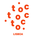 logo Toc Toc Toc Lisboa