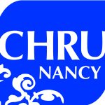 logoCHRU-Nancy-couleur