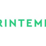 Printemps Logo