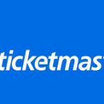 logo ticket nmaster