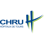 Bénéficiaires - CHRU Tours