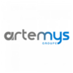 Mécènes - Artemys
