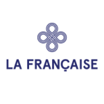 Mécènes - La française