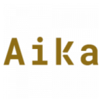 Partenaires - Aika