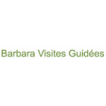 Partenaires - Barbara