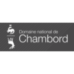 Partenaires - Chambord