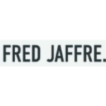 Partenaires - Fred. Jaffre
