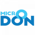Partenaires - Microdon