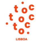 Partenaires - Toctoctoc