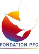 logo-fondation-pfg