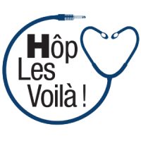 HLV_Logo_Noir&Bleu